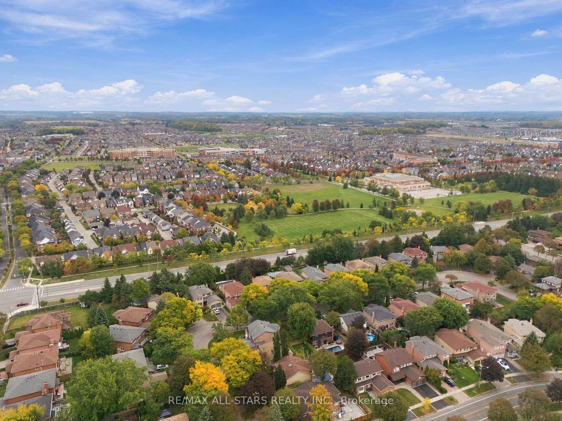 Photo 48 of 78 Tilman Circle, Markham, Markham Village — HOMEH