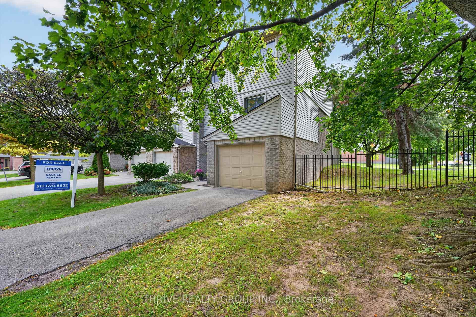 Photo of Unit 34, 300 Sandringham Crescent