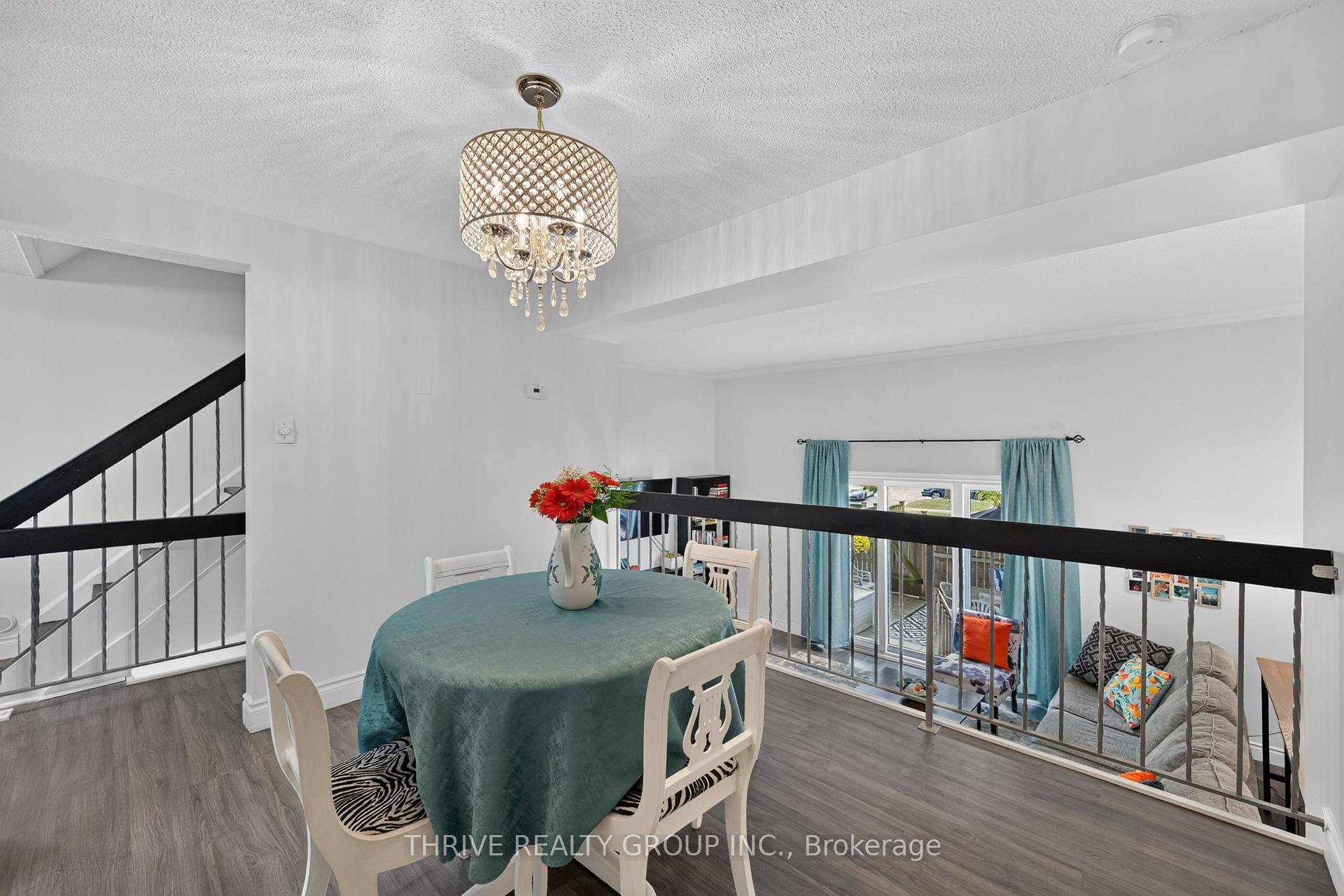 Photo 10 of Unit 34, 300 Sandringham Crescent, London, South R — HOMEH