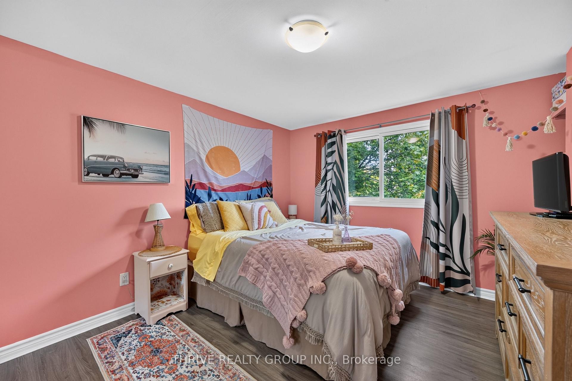 Photo 22 of Unit 34, 300 Sandringham Crescent, London, South R — HOMEH