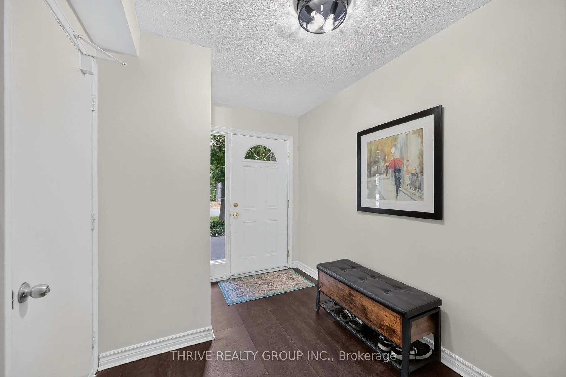 Photo 6 of Unit 34, 300 Sandringham Crescent, London, South R — HOMEH