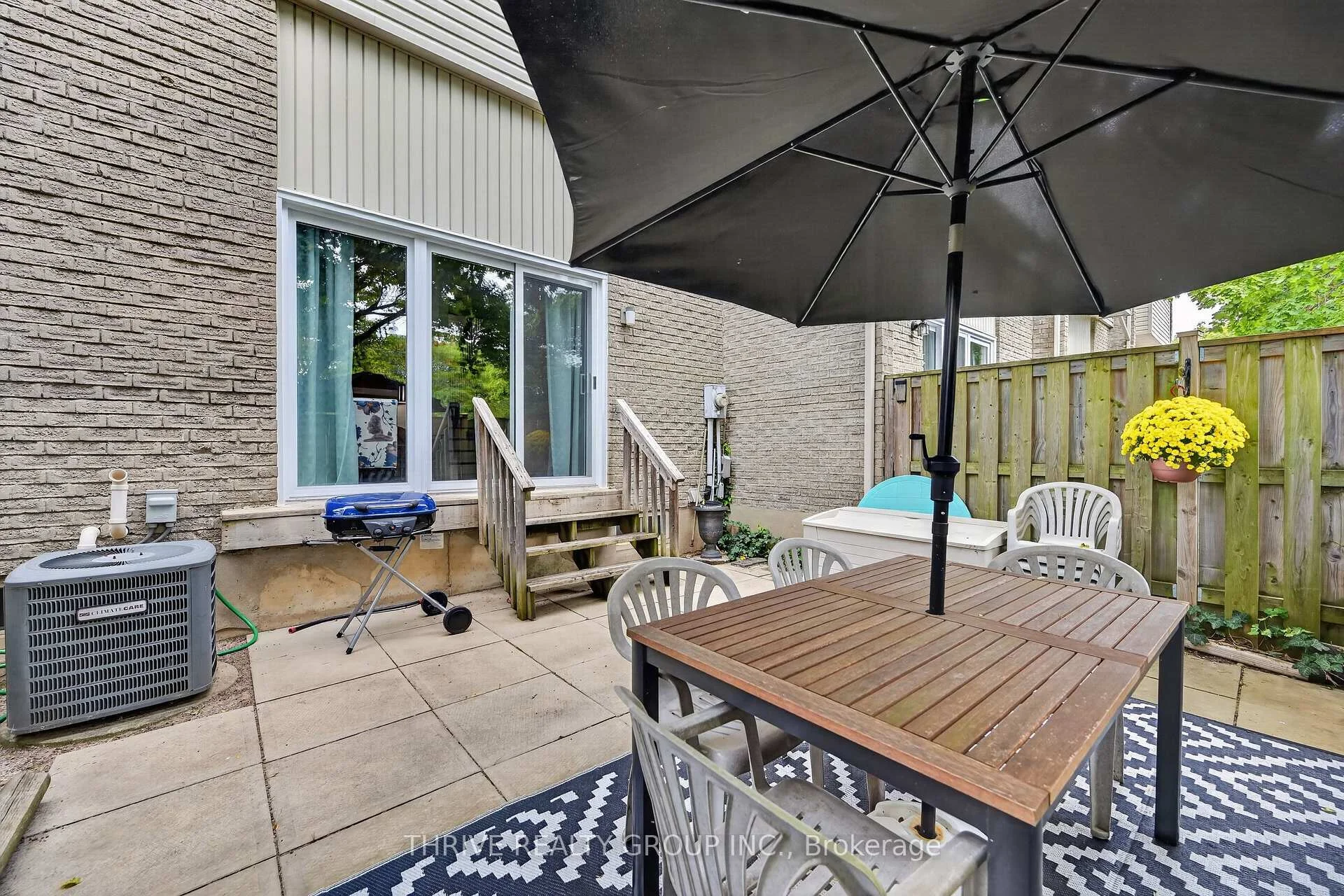 Photo 34 of Unit 34, 300 Sandringham Crescent, London, South R — HOMEH
