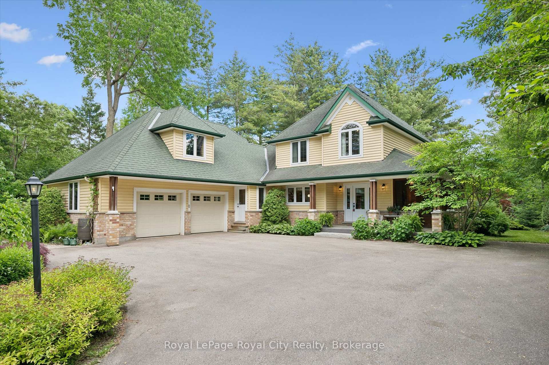 Photo of 135 Hume Road