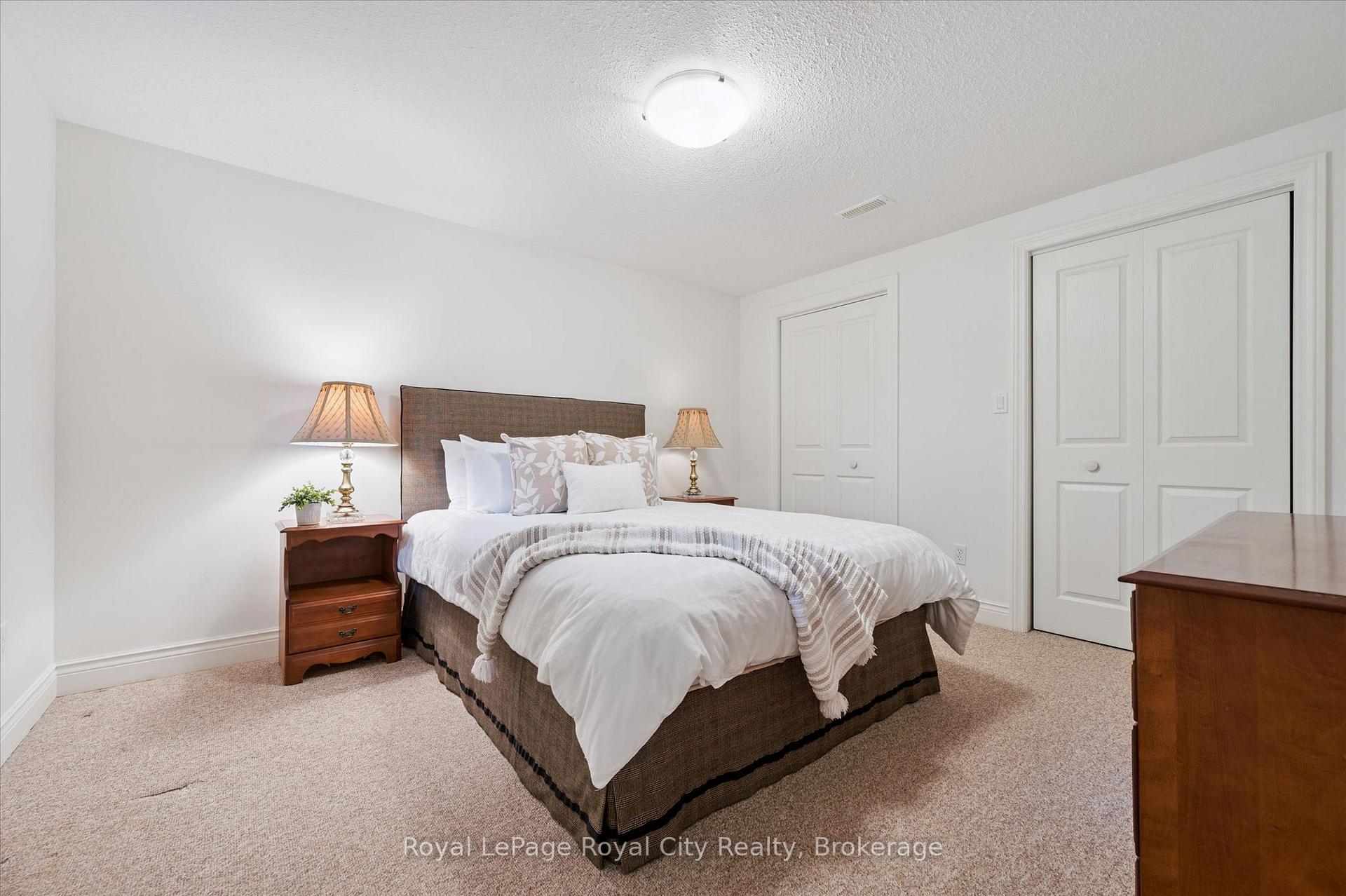 Photo 39 of 135 Hume Road, Puslinch, Rural Puslinch East — HOMEH