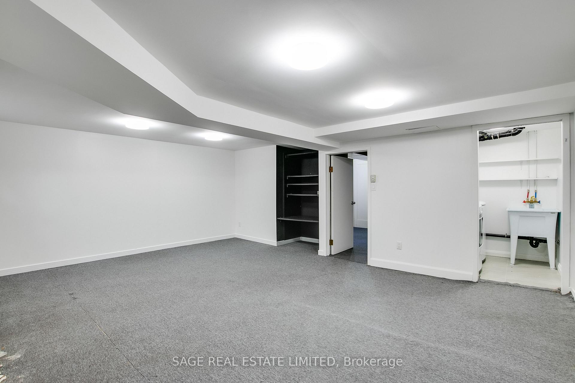 Photo 17 of Unit Main, 121 Braemar Avenue, Toronto, Yonge-Eglinton — HOMEH