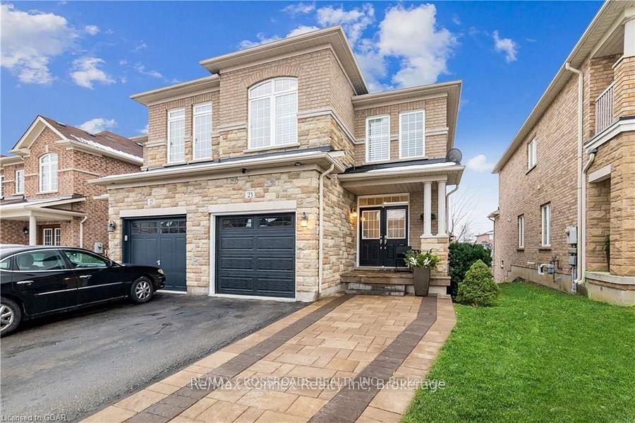 Photo of 23 Worthview Drive S