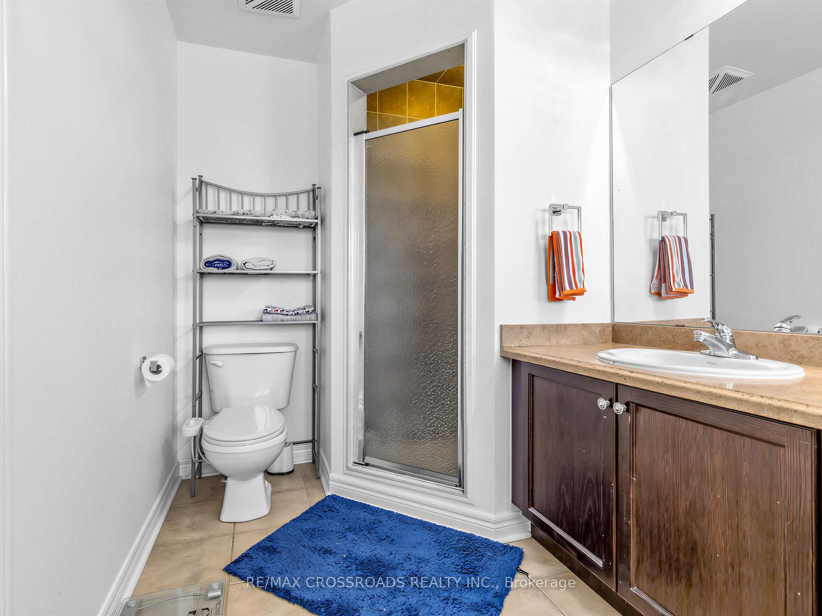 Photo 21 of 23 Worthview Drive S, Vaughan, West Woodbridge — HOMEH