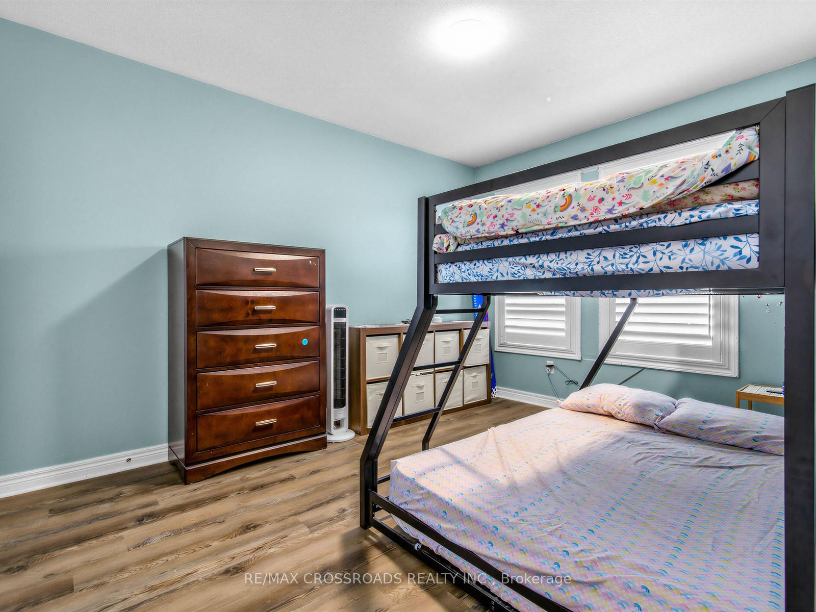 Photo 23 of 23 Worthview Drive S, Vaughan, West Woodbridge — HOMEH