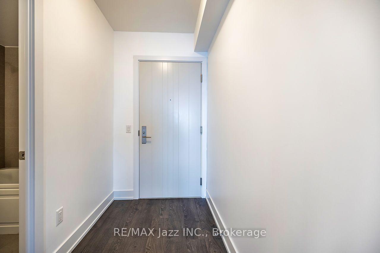 Photo 2 of Unit 2001, 2550 Simcoe Street N, Oshawa, Windfields — HOMEH