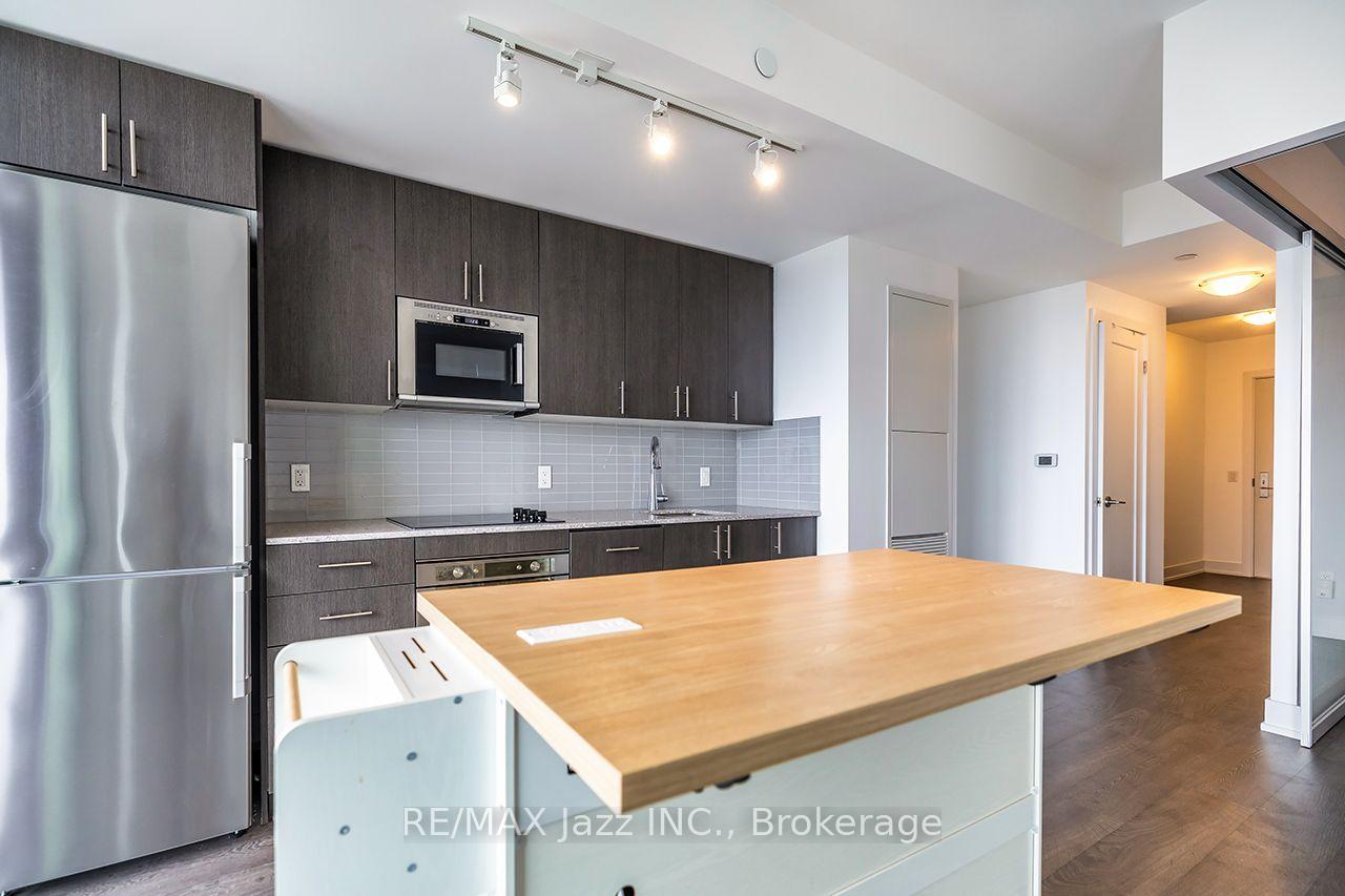 Photo 8 of Unit 2001, 2550 Simcoe Street N, Oshawa, Windfields — HOMEH