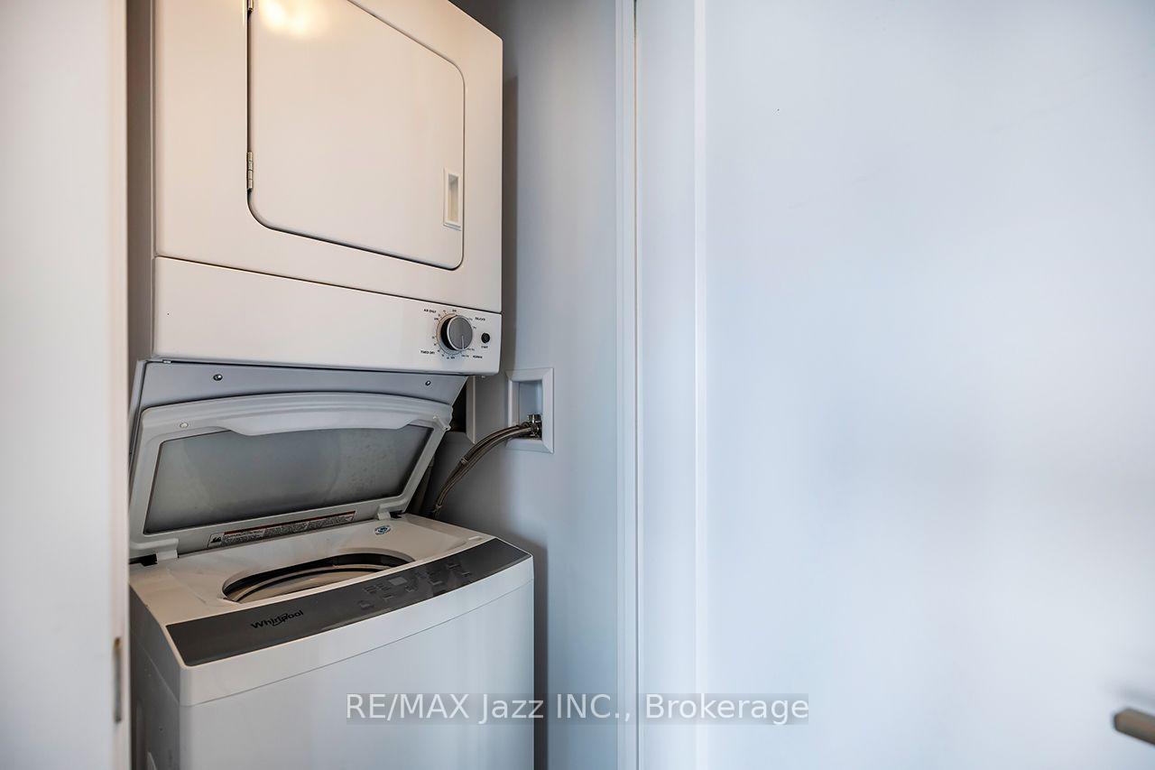 Photo 13 of Unit 2001, 2550 Simcoe Street N, Oshawa, Windfields — HOMEH