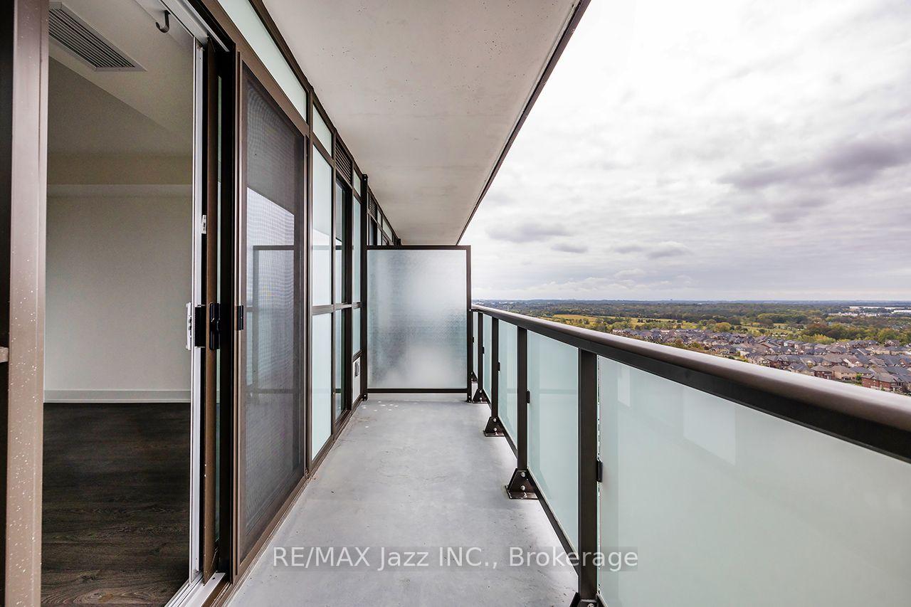 Photo 14 of Unit 2001, 2550 Simcoe Street N, Oshawa, Windfields — HOMEH