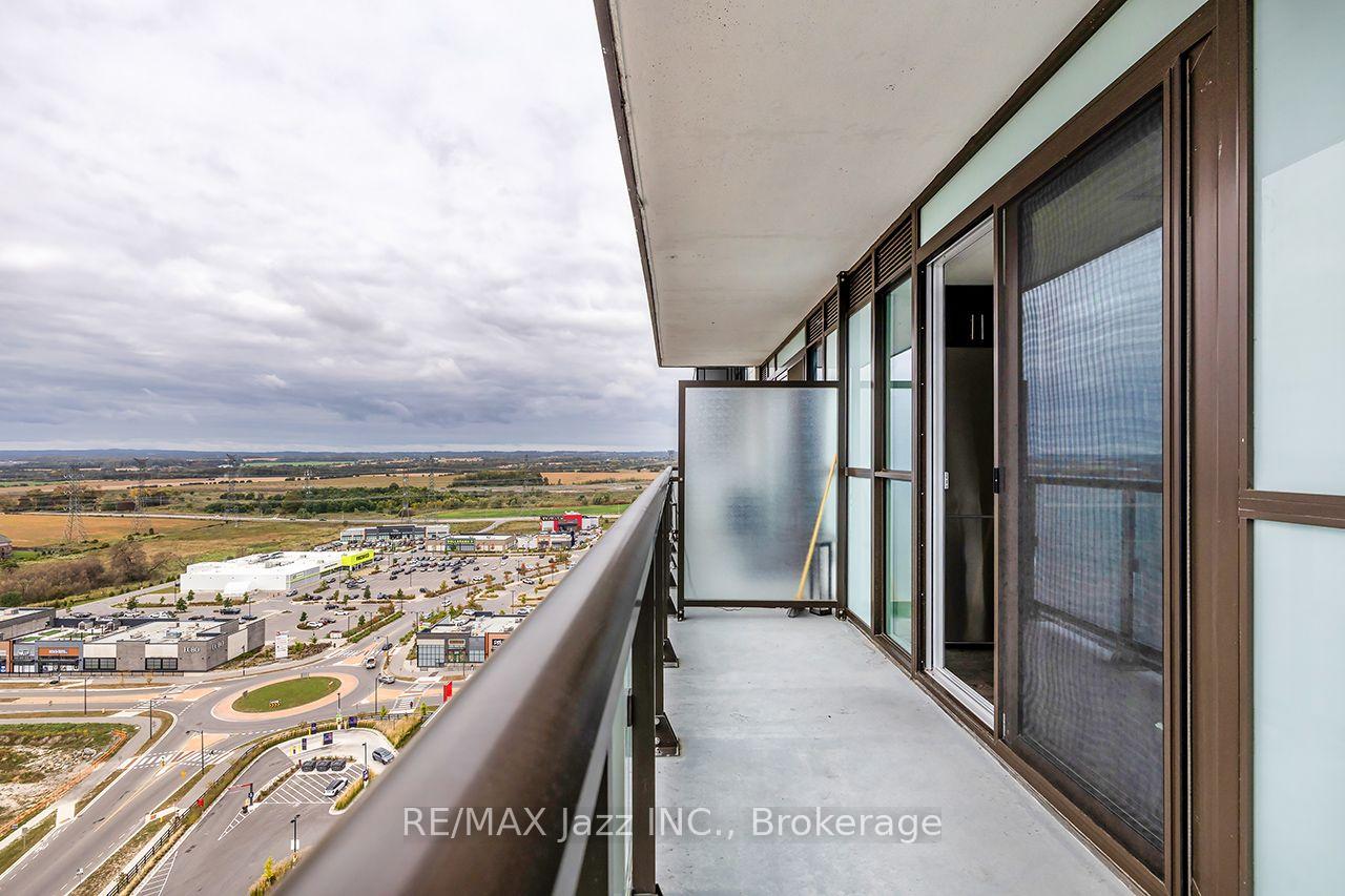 Photo 16 of Unit 2001, 2550 Simcoe Street N, Oshawa, Windfields — HOMEH