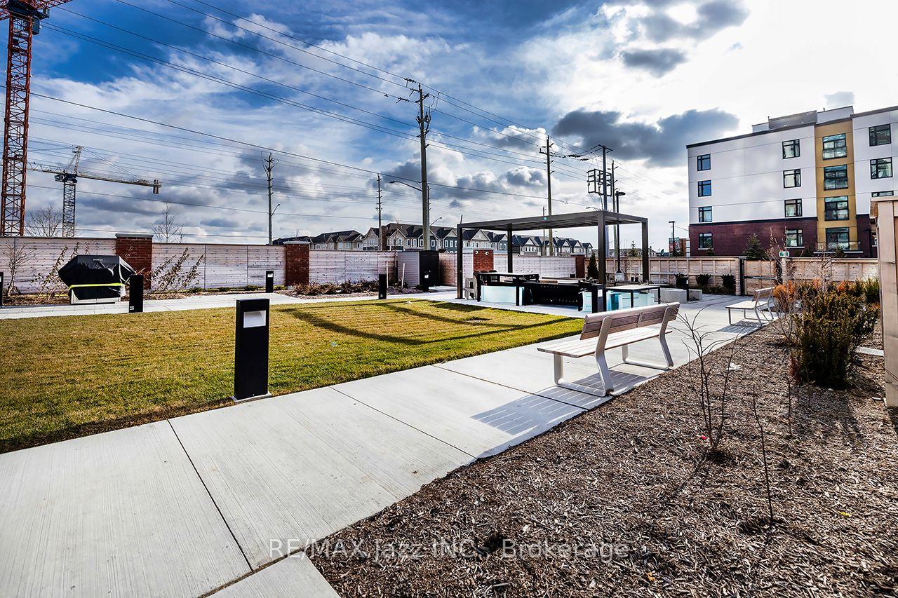Photo 25 of Unit 2001, 2550 Simcoe Street N, Oshawa, Windfields — HOMEH