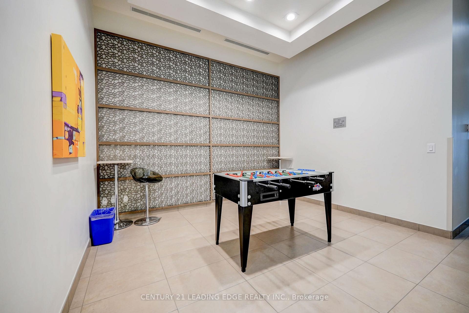 Photo 39 of Unit PH3, 33 Singer Court, North York, Bayview Village — HOMEH