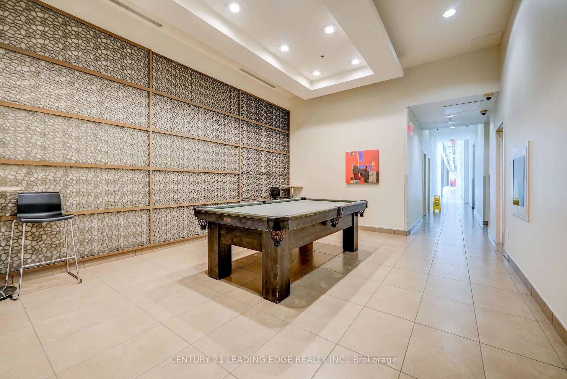 Photo 40 of Unit PH3, 33 Singer Court, North York, Bayview Village — HOMEH
