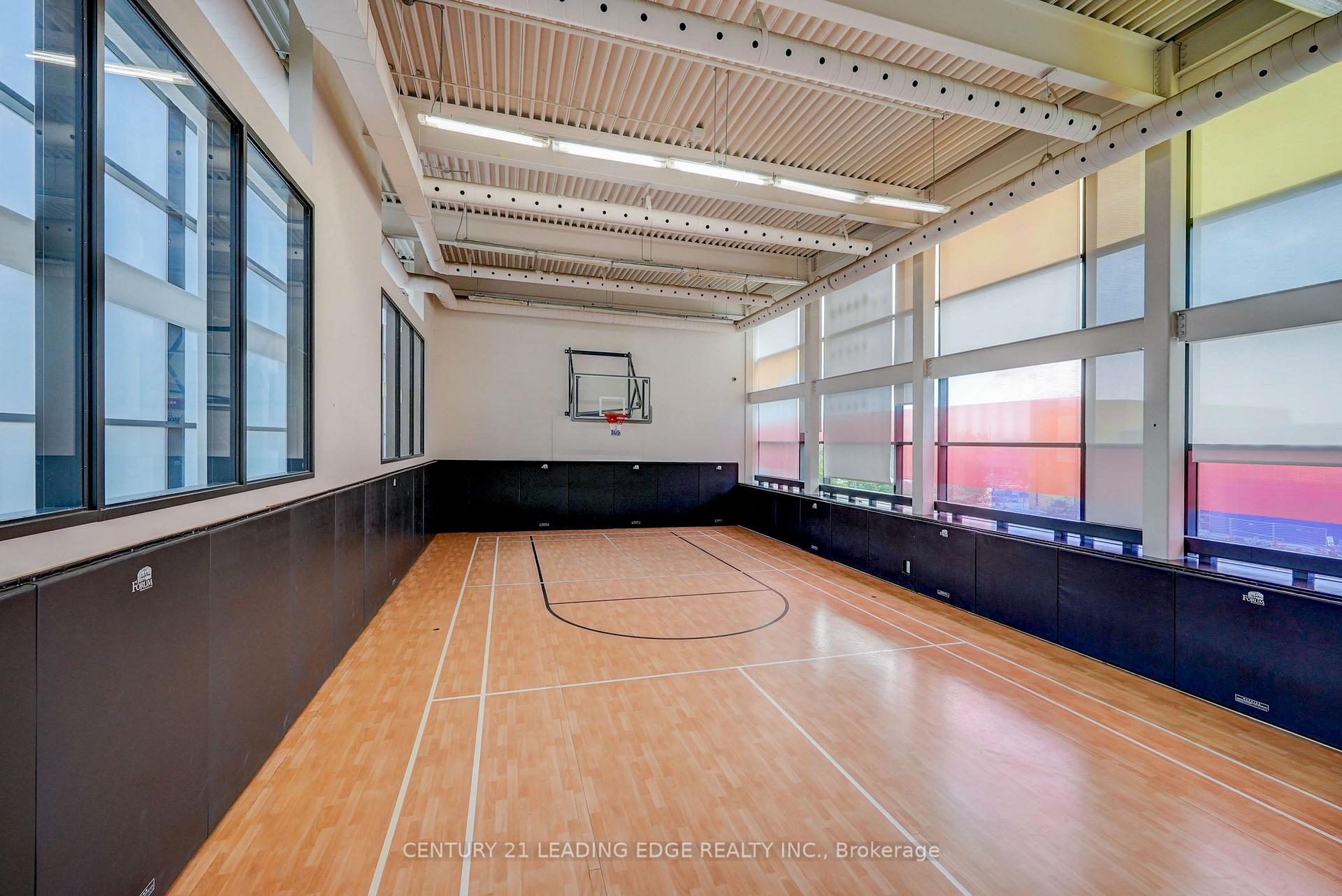 Photo 42 of Unit PH3, 33 Singer Court, North York, Bayview Village — HOMEH