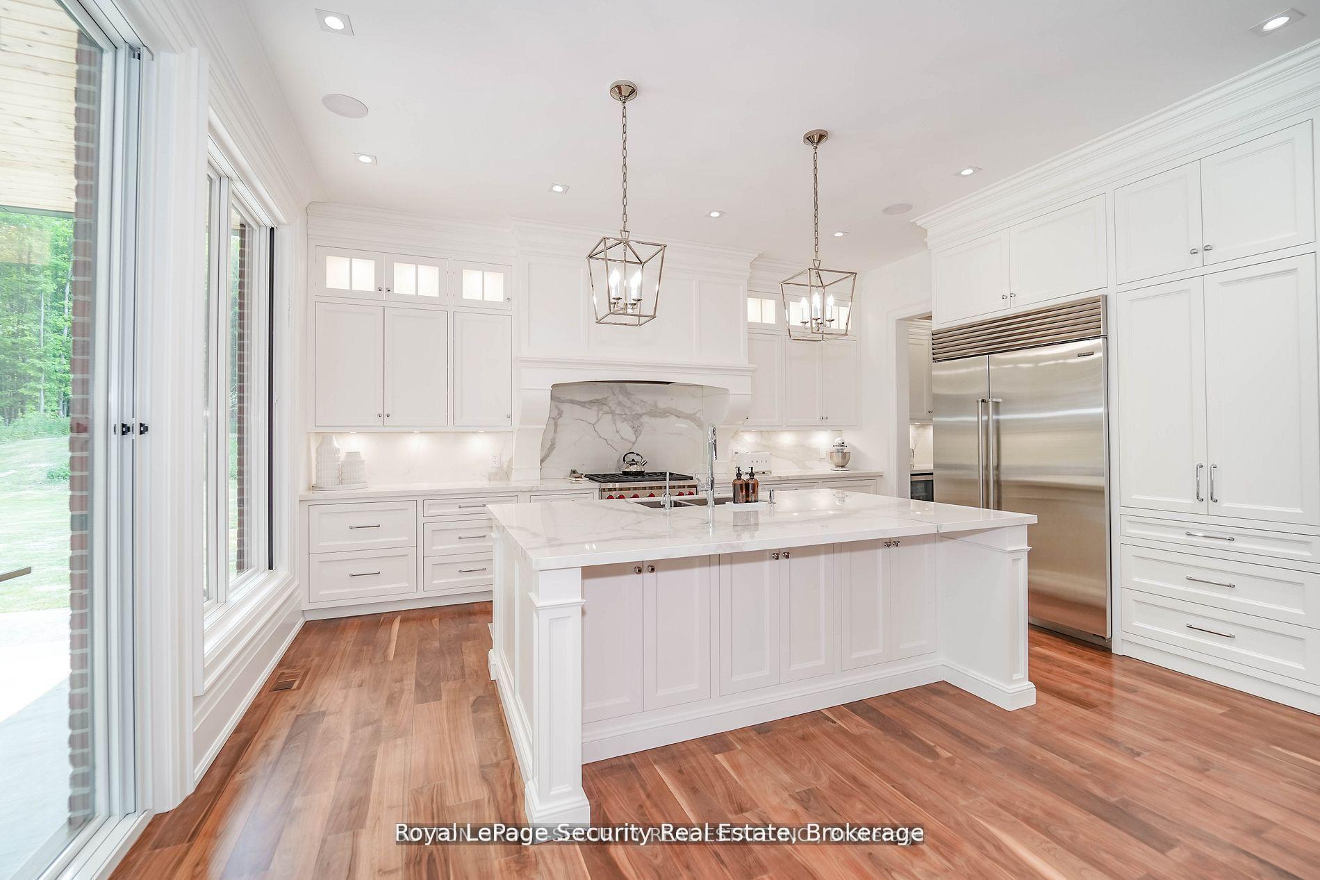 Photo 13 of 2464 15th Side Road, New Tecumseth, Tottenham — HOMEH