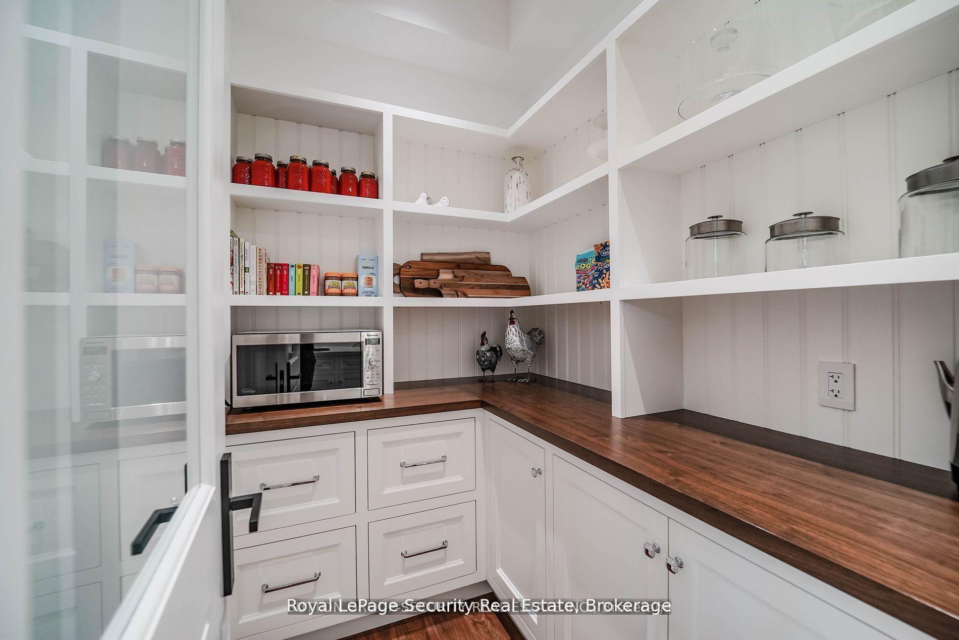 Photo 15 of 2464 15th Side Road, New Tecumseth, Tottenham — HOMEH