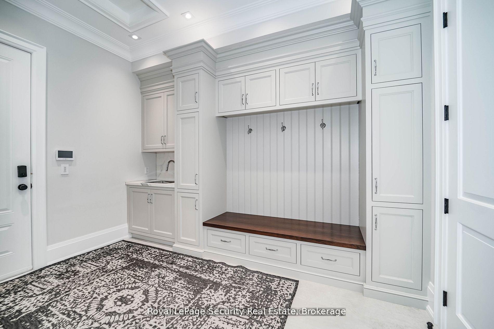 Photo 22 of 2464 15th Side Road, New Tecumseth, Tottenham — HOMEH