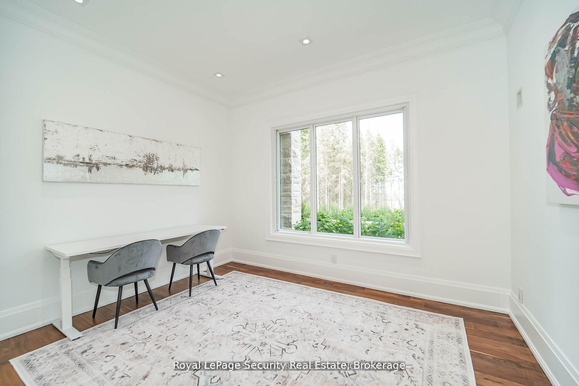 Photo 23 of 2464 15th Side Road, New Tecumseth, Tottenham — HOMEH