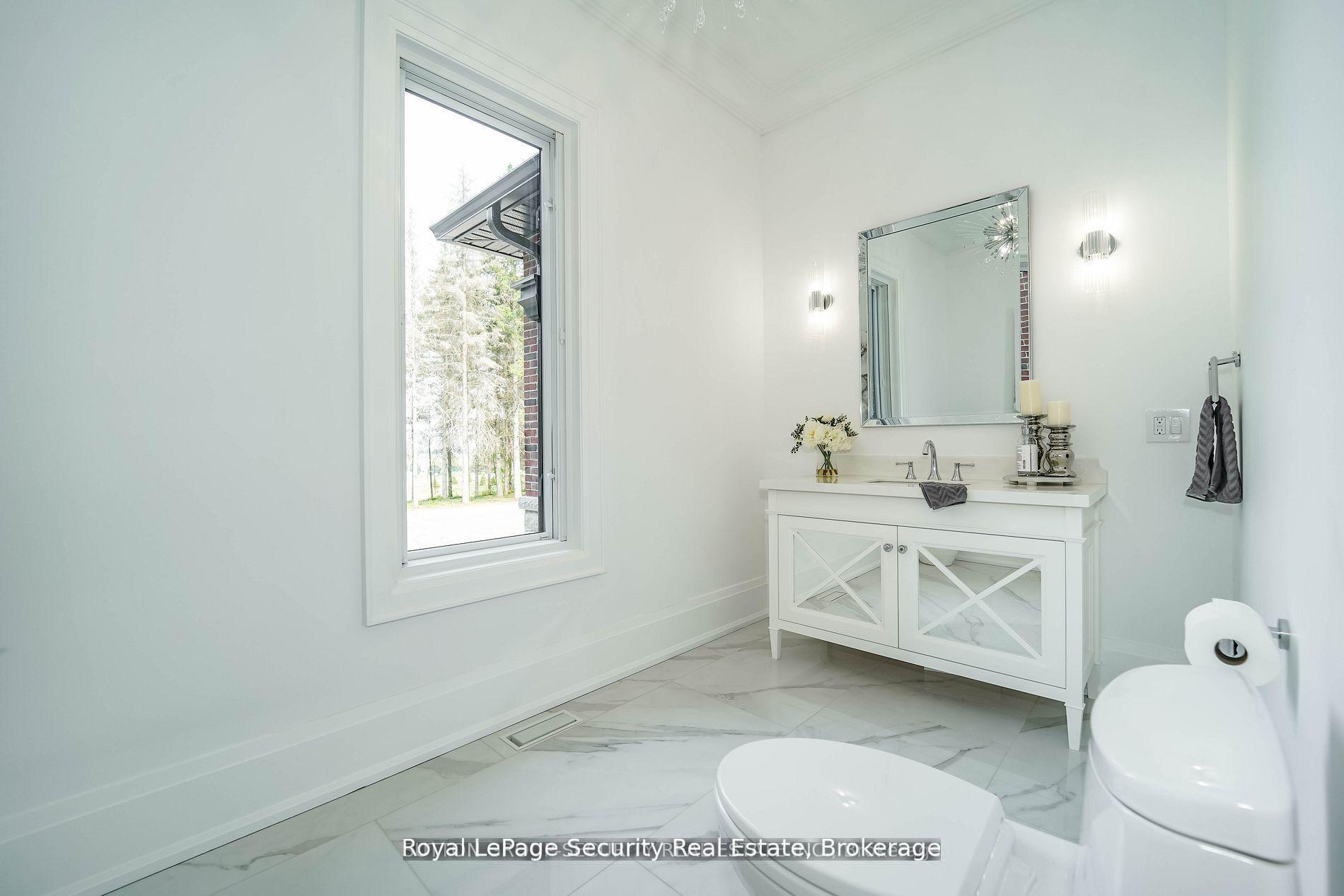 Photo 24 of 2464 15th Side Road, New Tecumseth, Tottenham — HOMEH