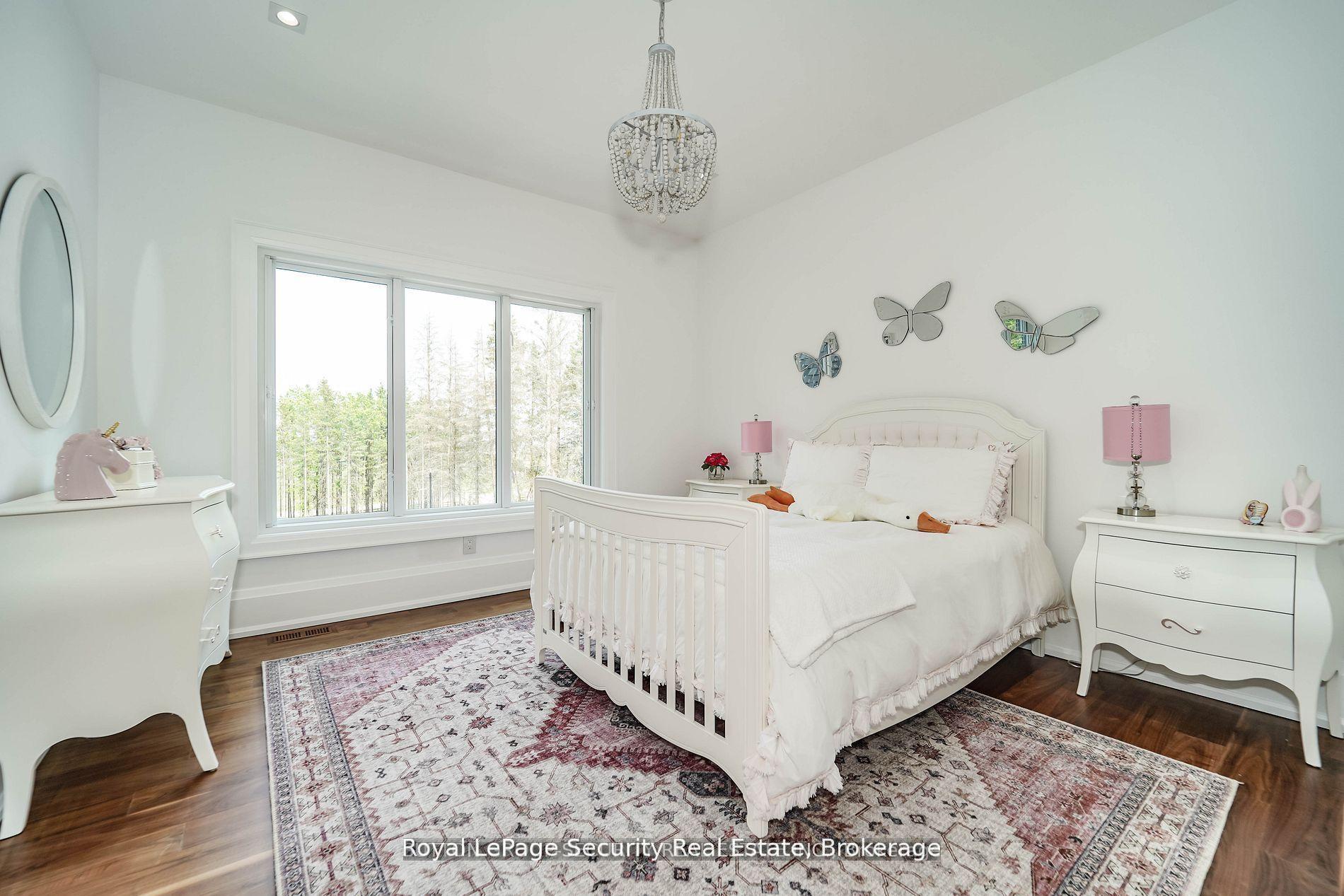 Photo 26 of 2464 15th Side Road, New Tecumseth, Tottenham — HOMEH
