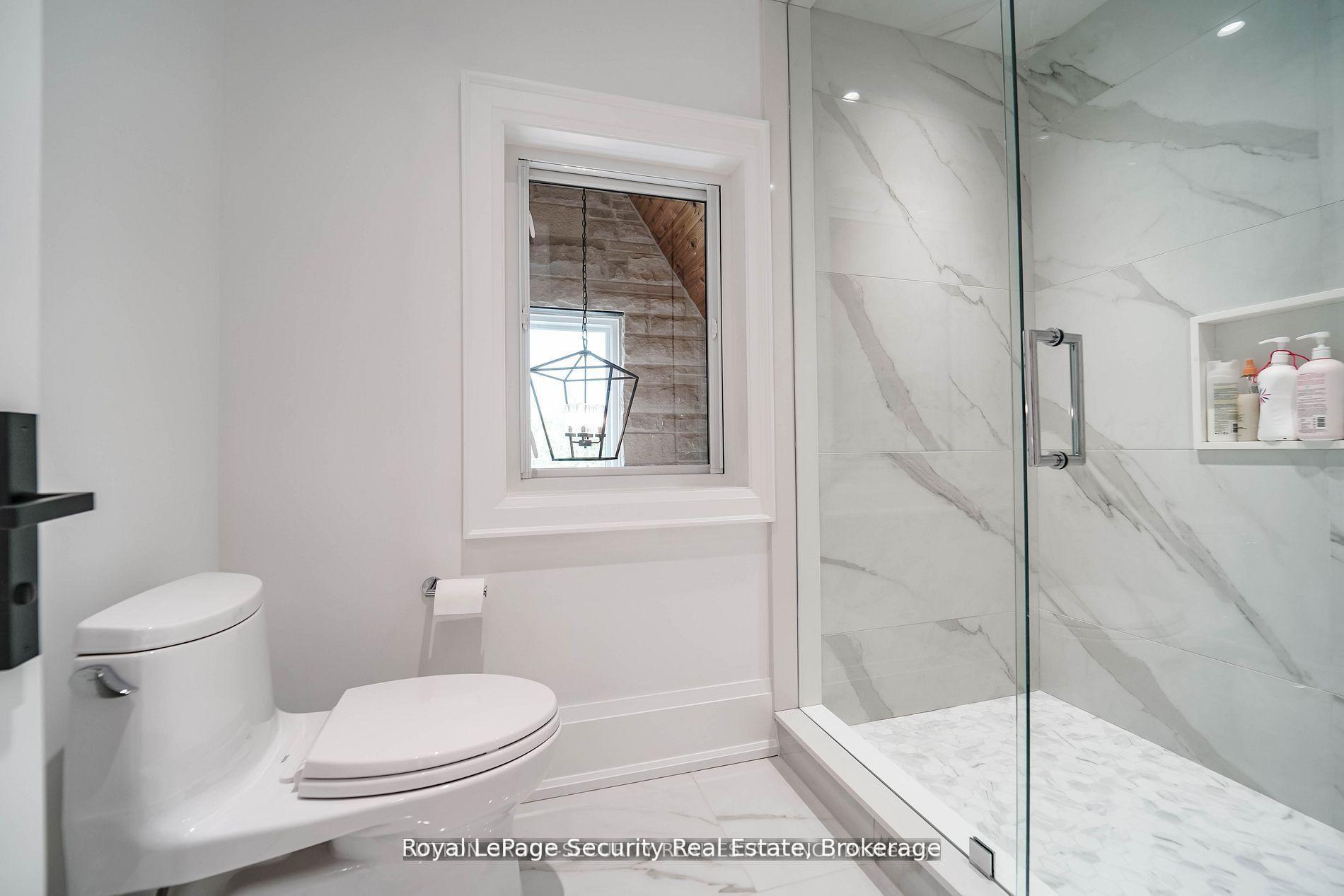 Photo 27 of 2464 15th Side Road, New Tecumseth, Tottenham — HOMEH