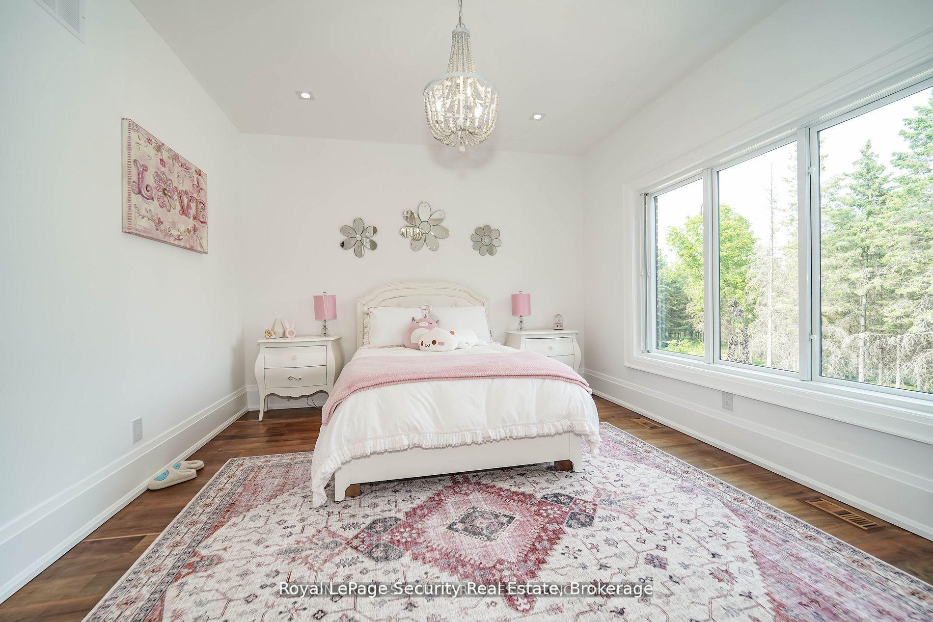 Photo 28 of 2464 15th Side Road, New Tecumseth, Tottenham — HOMEH
