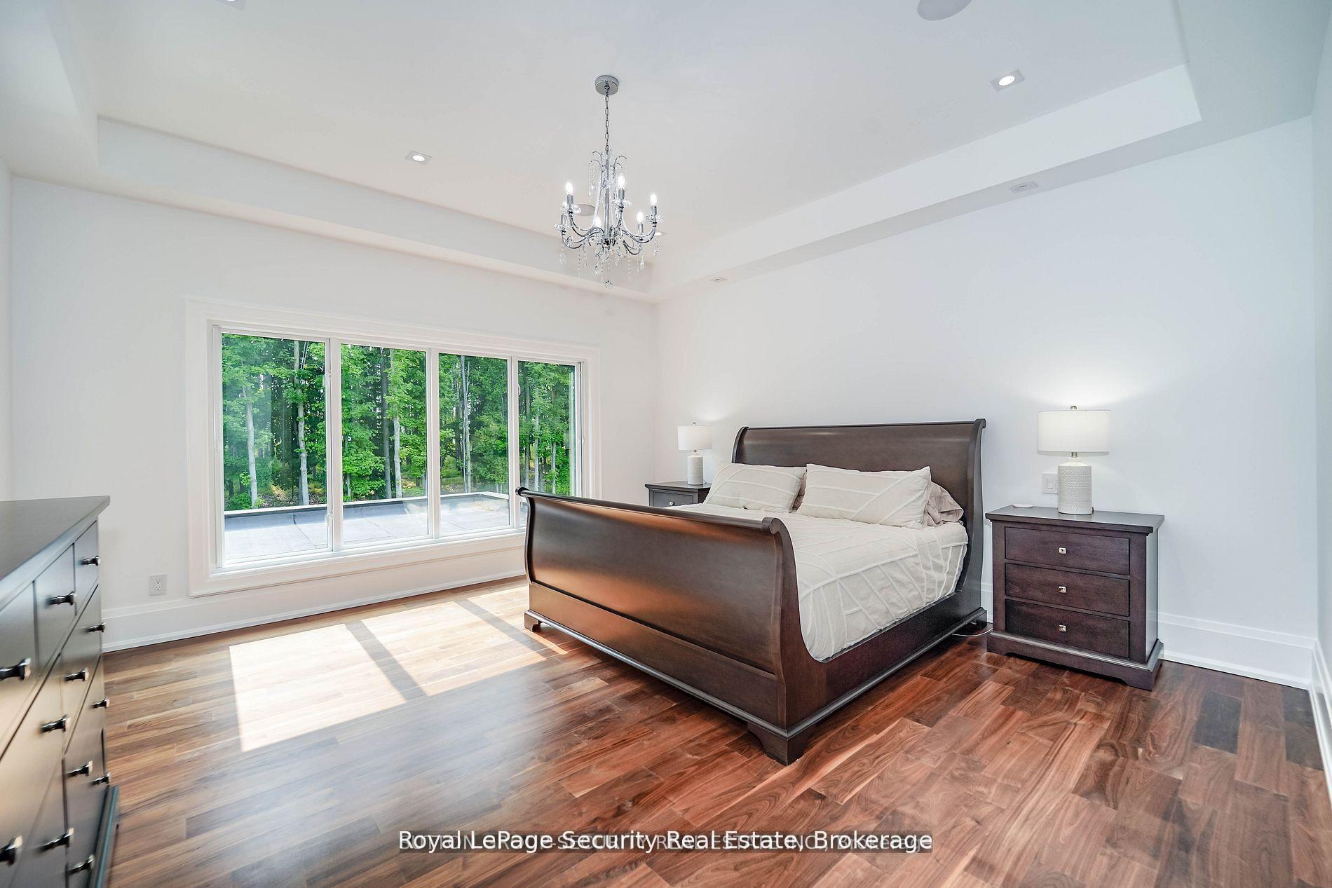 Photo 29 of 2464 15th Side Road, New Tecumseth, Tottenham — HOMEH