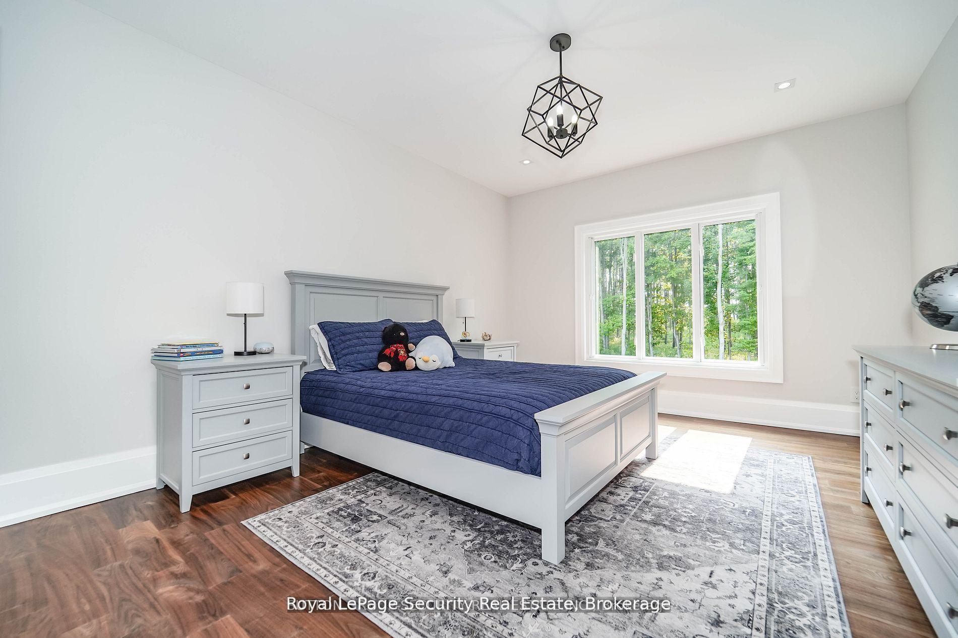 Photo 31 of 2464 15th Side Road, New Tecumseth, Tottenham — HOMEH
