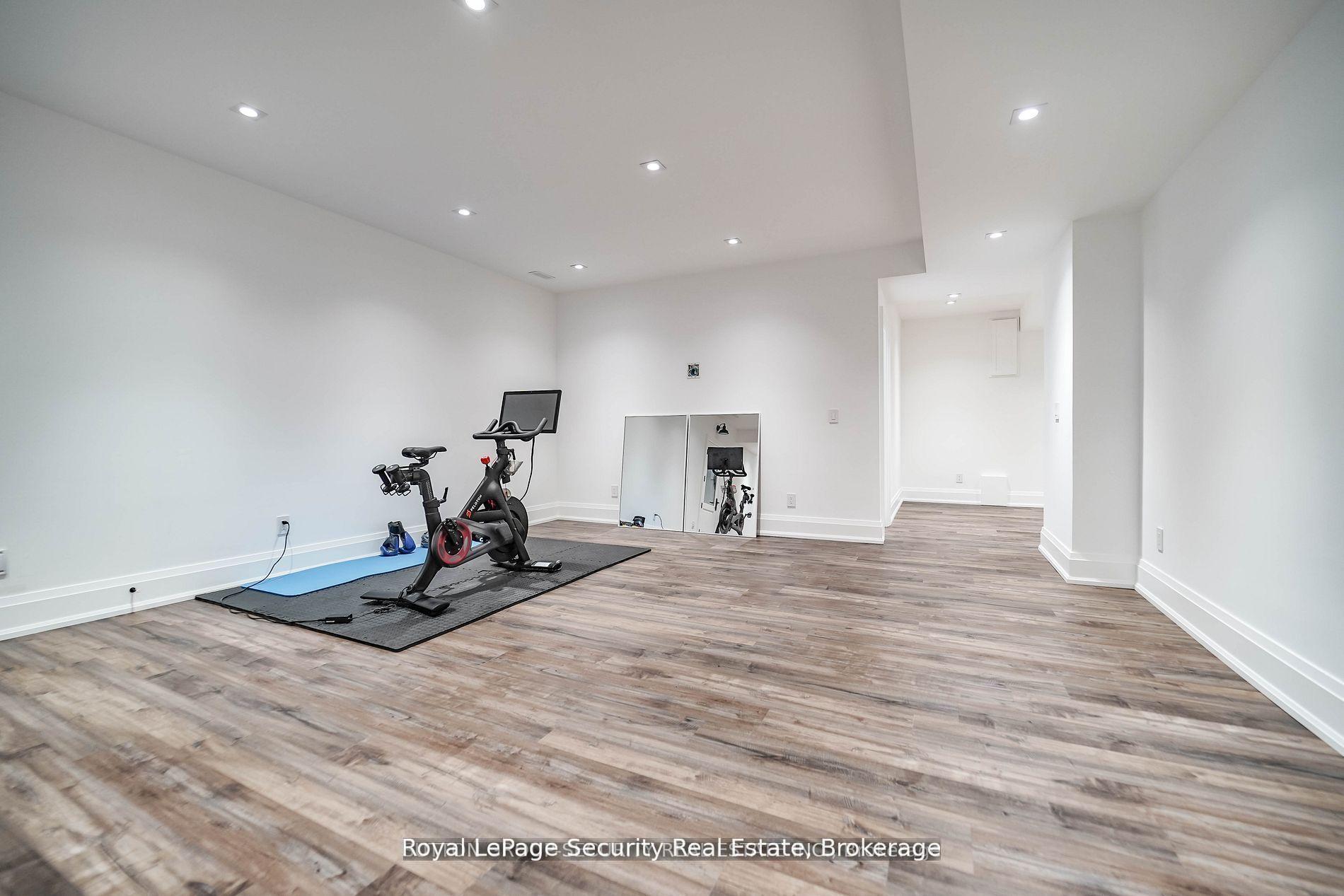 Photo 33 of 2464 15th Side Road, New Tecumseth, Tottenham — HOMEH