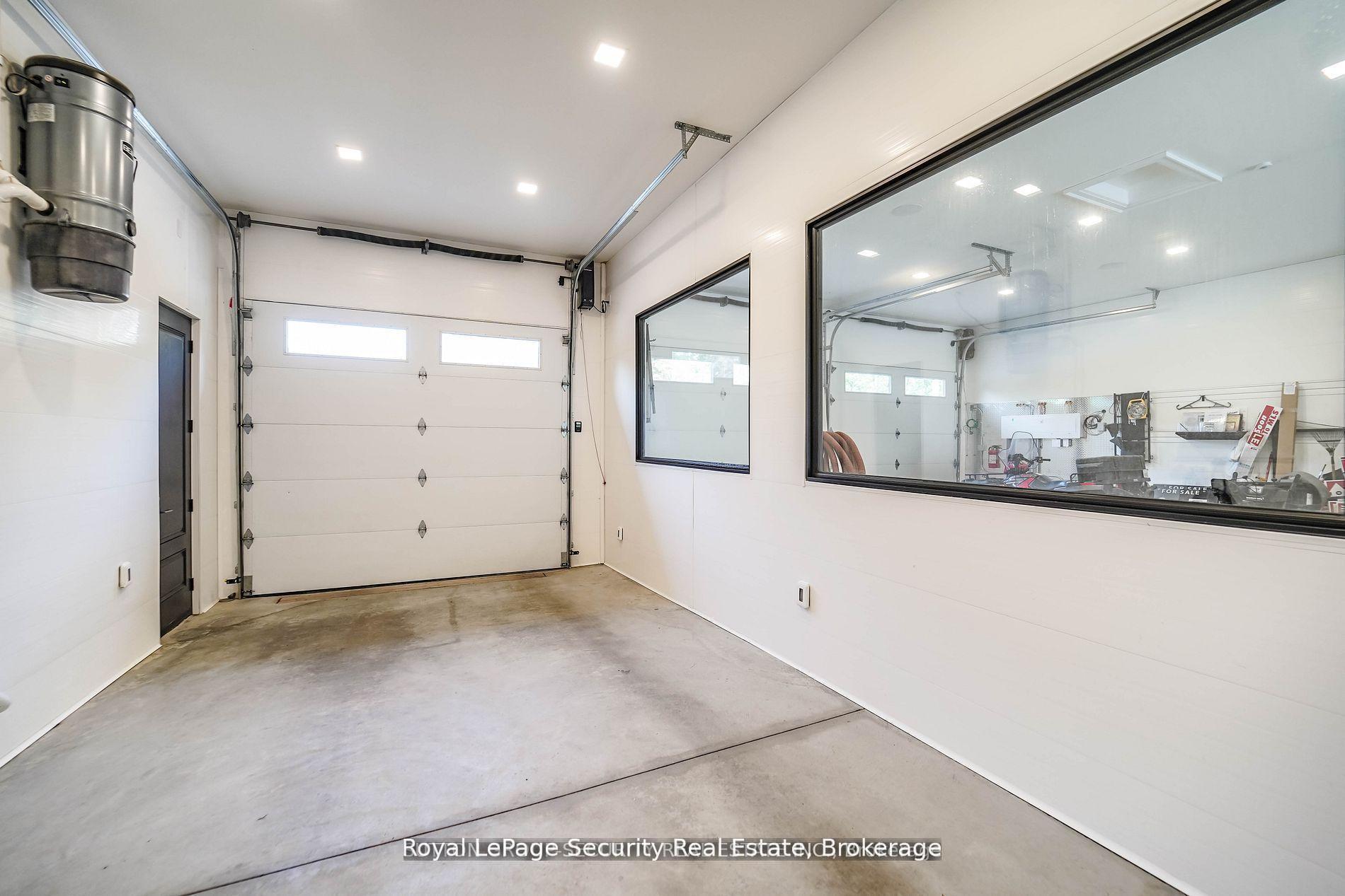 Photo 38 of 2464 15th Side Road, New Tecumseth, Tottenham — HOMEH