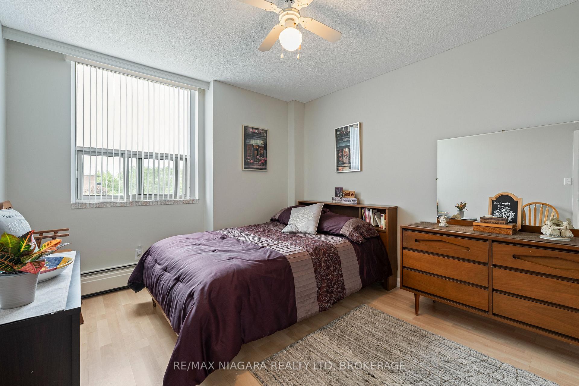 Photo 19 of Unit 407, 365 Geneva Street, St. Catharines, Fairview — HOMEH