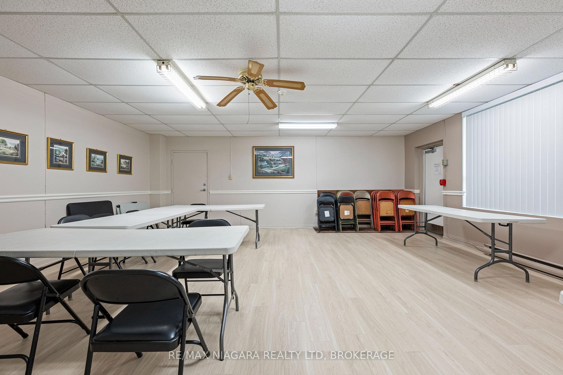 Photo 29 of Unit 407, 365 Geneva Street, St. Catharines, Fairview — HOMEH