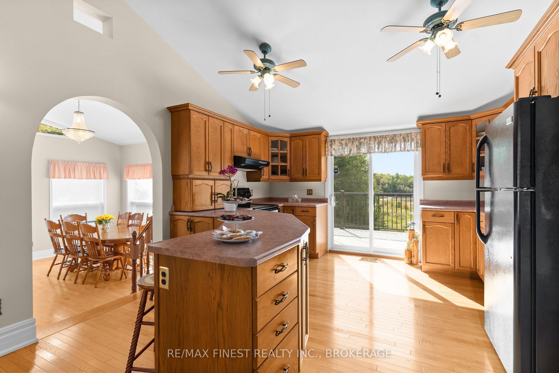 Photo 6 of 180 Napanee Road, Tweed, Hungerford (Twp) — HOMEH