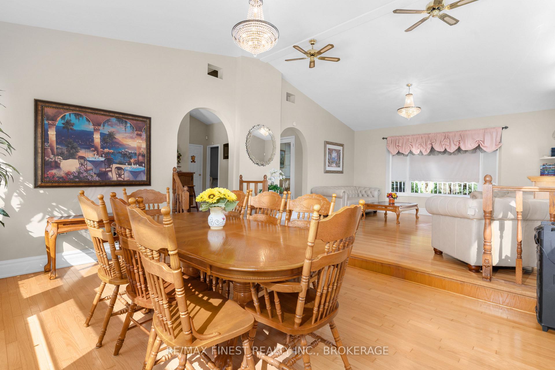 Photo 7 of 180 Napanee Road, Tweed, Hungerford (Twp) — HOMEH
