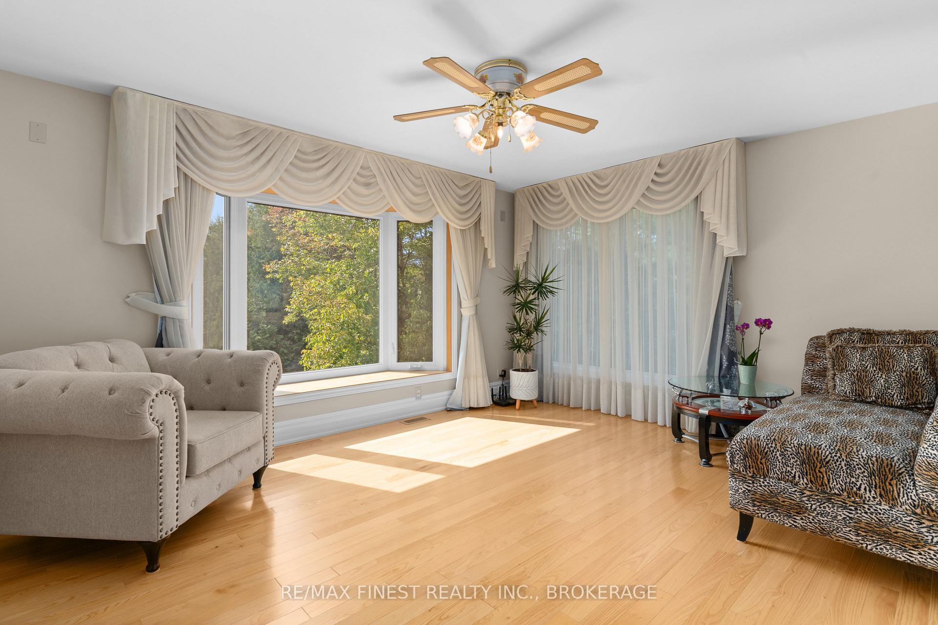 Photo 9 of 180 Napanee Road, Tweed, Hungerford (Twp) — HOMEH