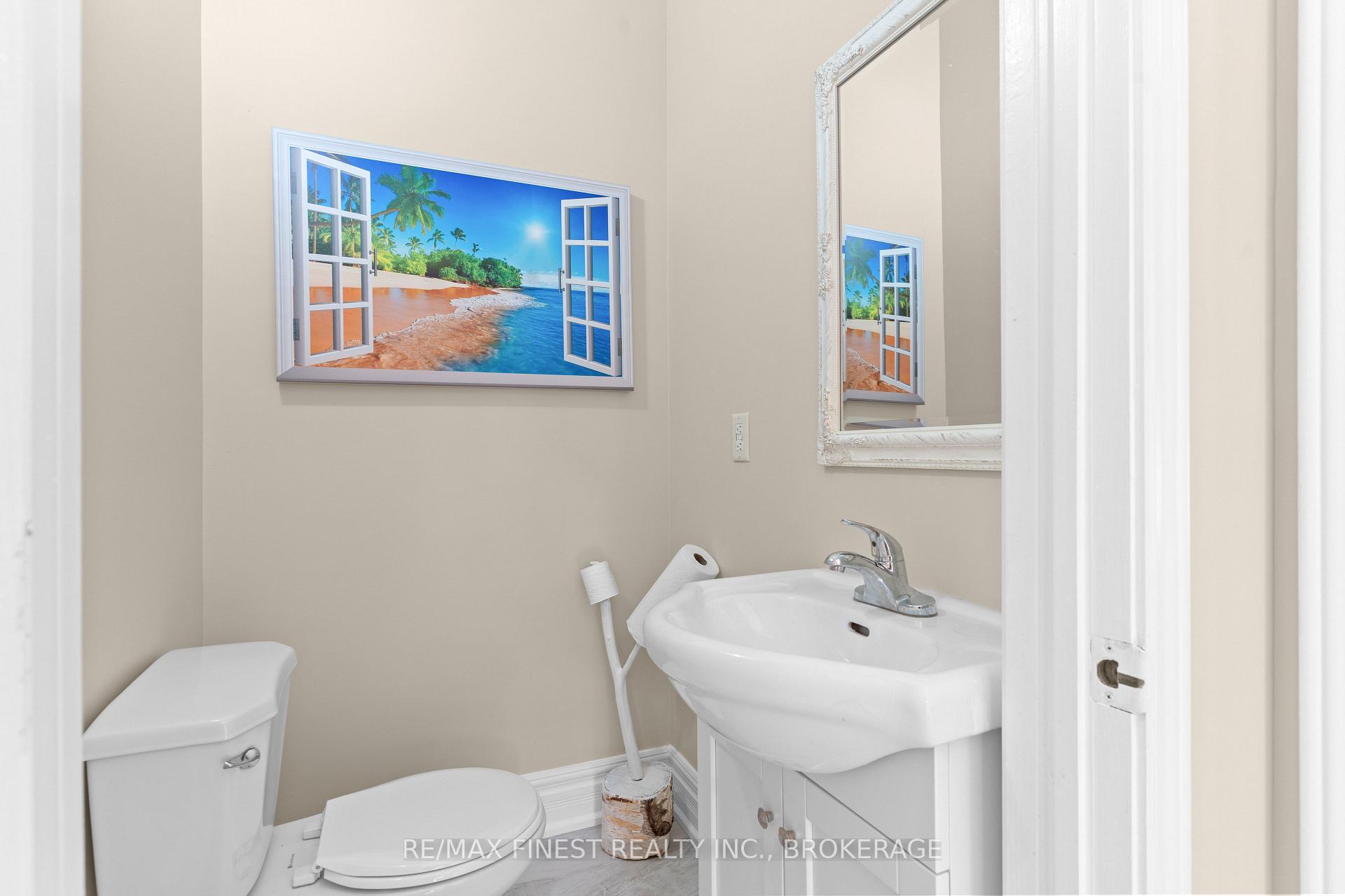Photo 12 of 180 Napanee Road, Tweed, Hungerford (Twp) — HOMEH