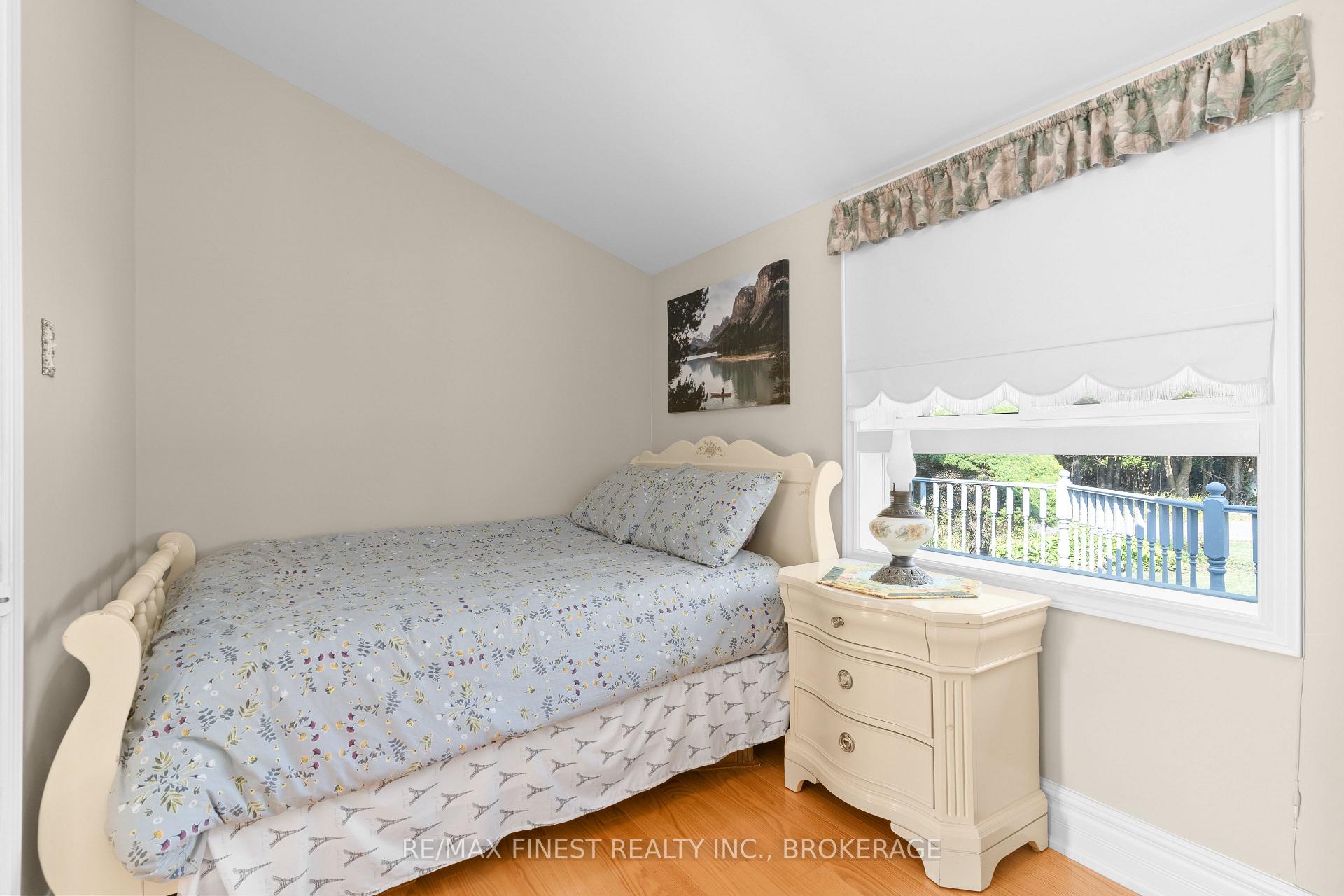 Photo 13 of 180 Napanee Road, Tweed, Hungerford (Twp) — HOMEH