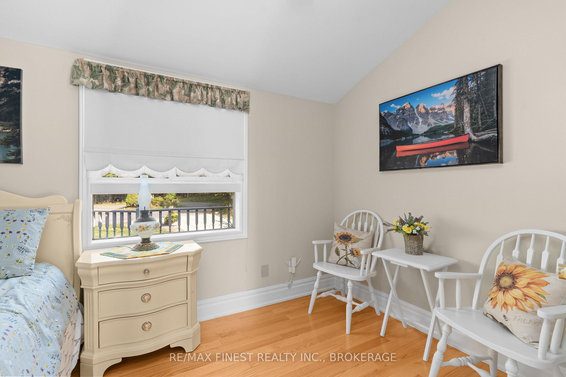 Photo 14 of 180 Napanee Road, Tweed, Hungerford (Twp) — HOMEH
