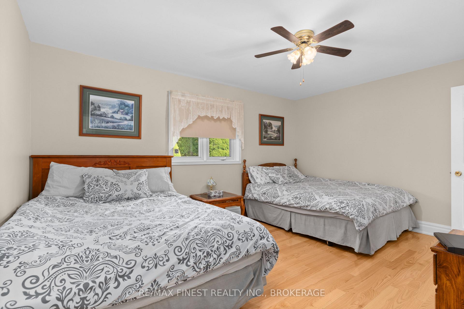 Photo 15 of 180 Napanee Road, Tweed, Hungerford (Twp) — HOMEH