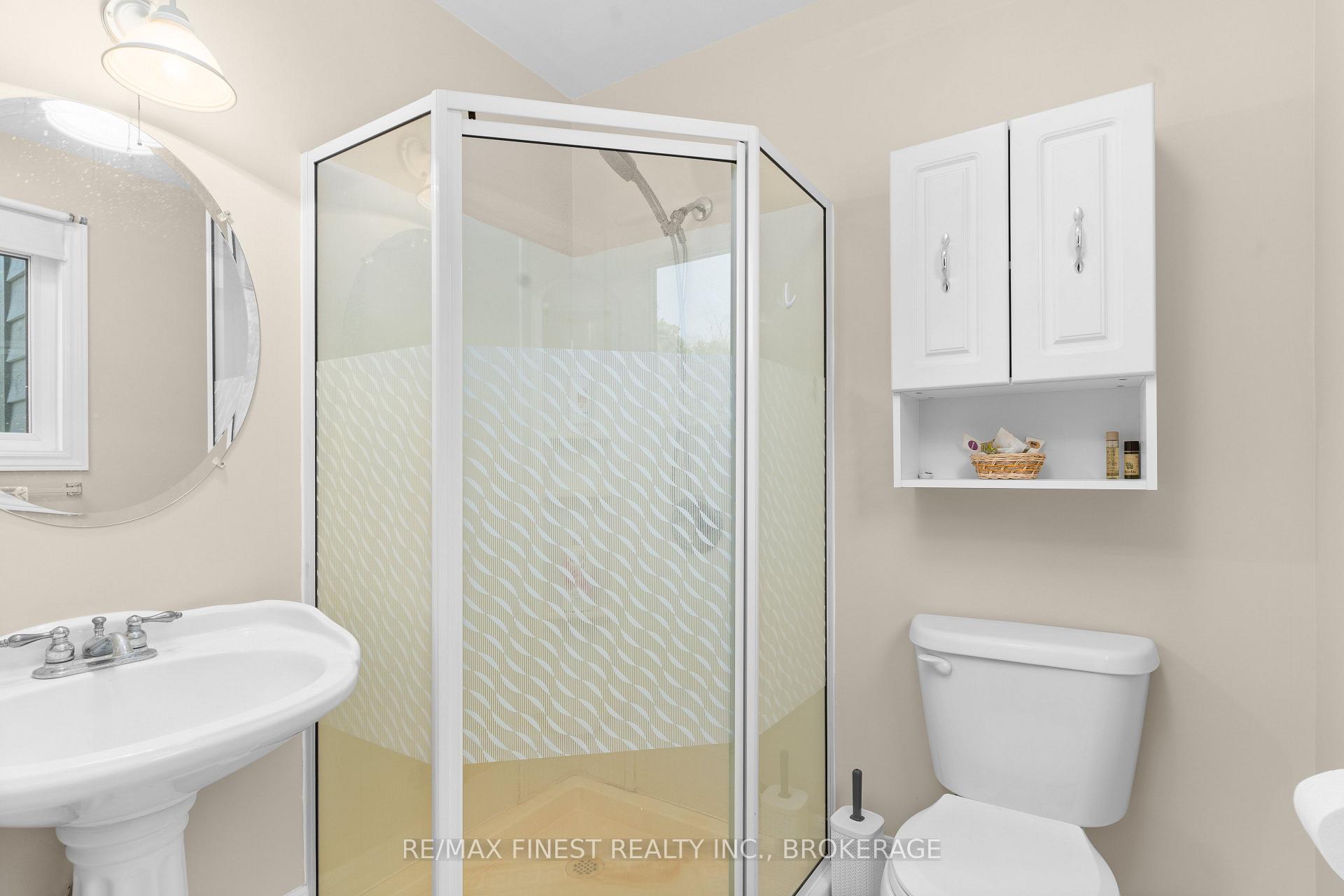 Photo 16 of 180 Napanee Road, Tweed, Hungerford (Twp) — HOMEH