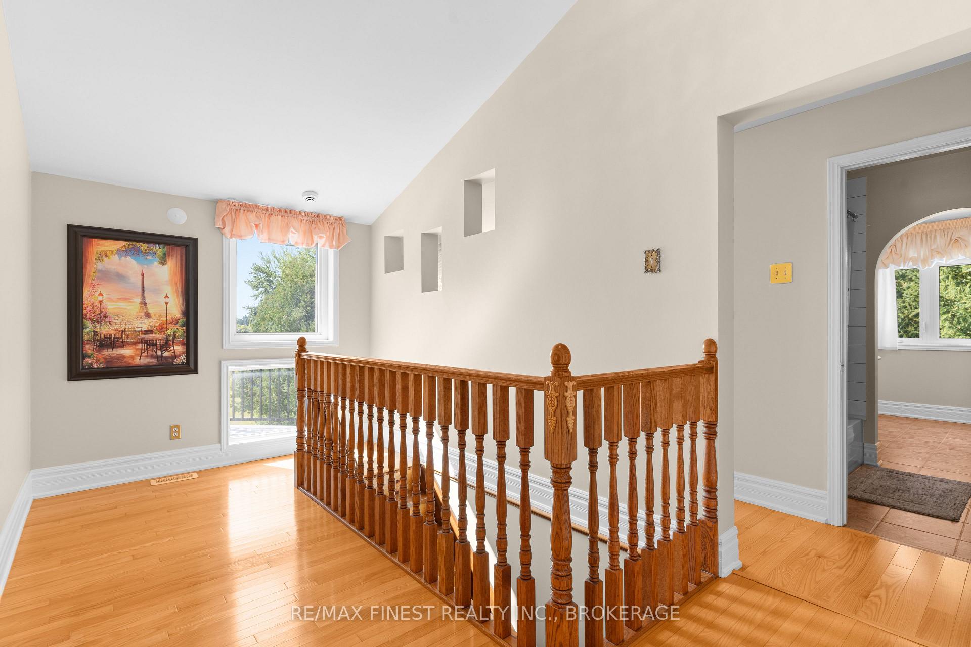 Photo 17 of 180 Napanee Road, Tweed, Hungerford (Twp) — HOMEH