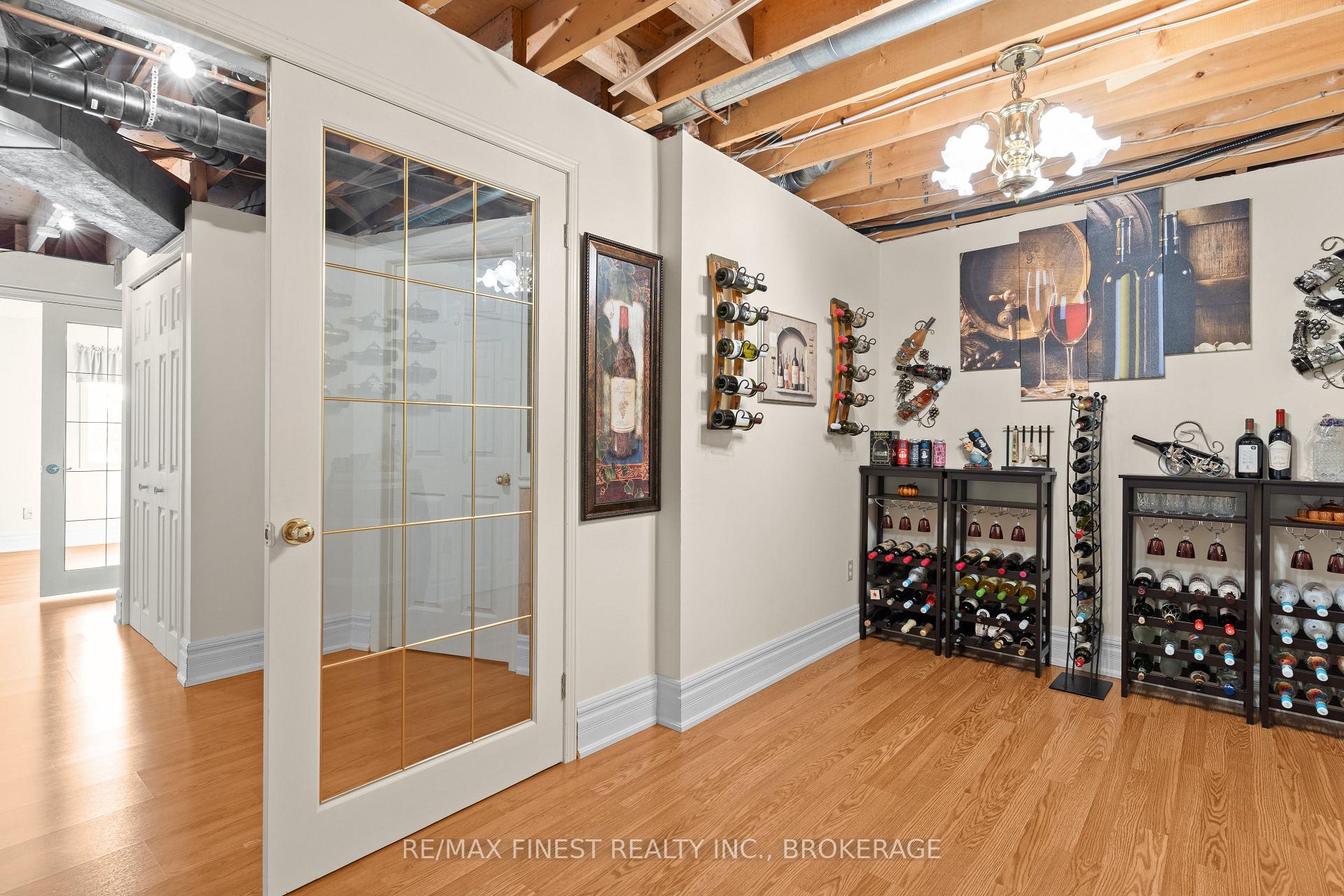 Photo 19 of 180 Napanee Road, Tweed, Hungerford (Twp) — HOMEH