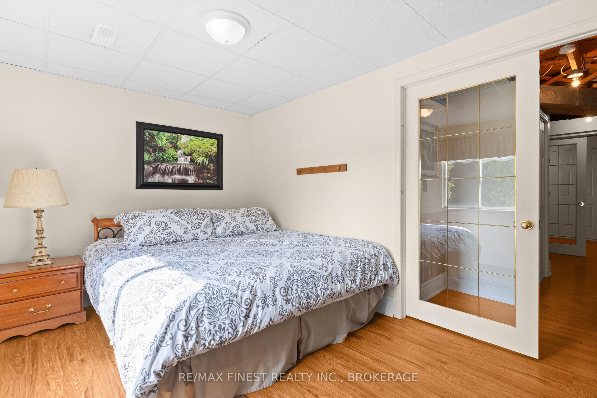 Photo 20 of 180 Napanee Road, Tweed, Hungerford (Twp) — HOMEH