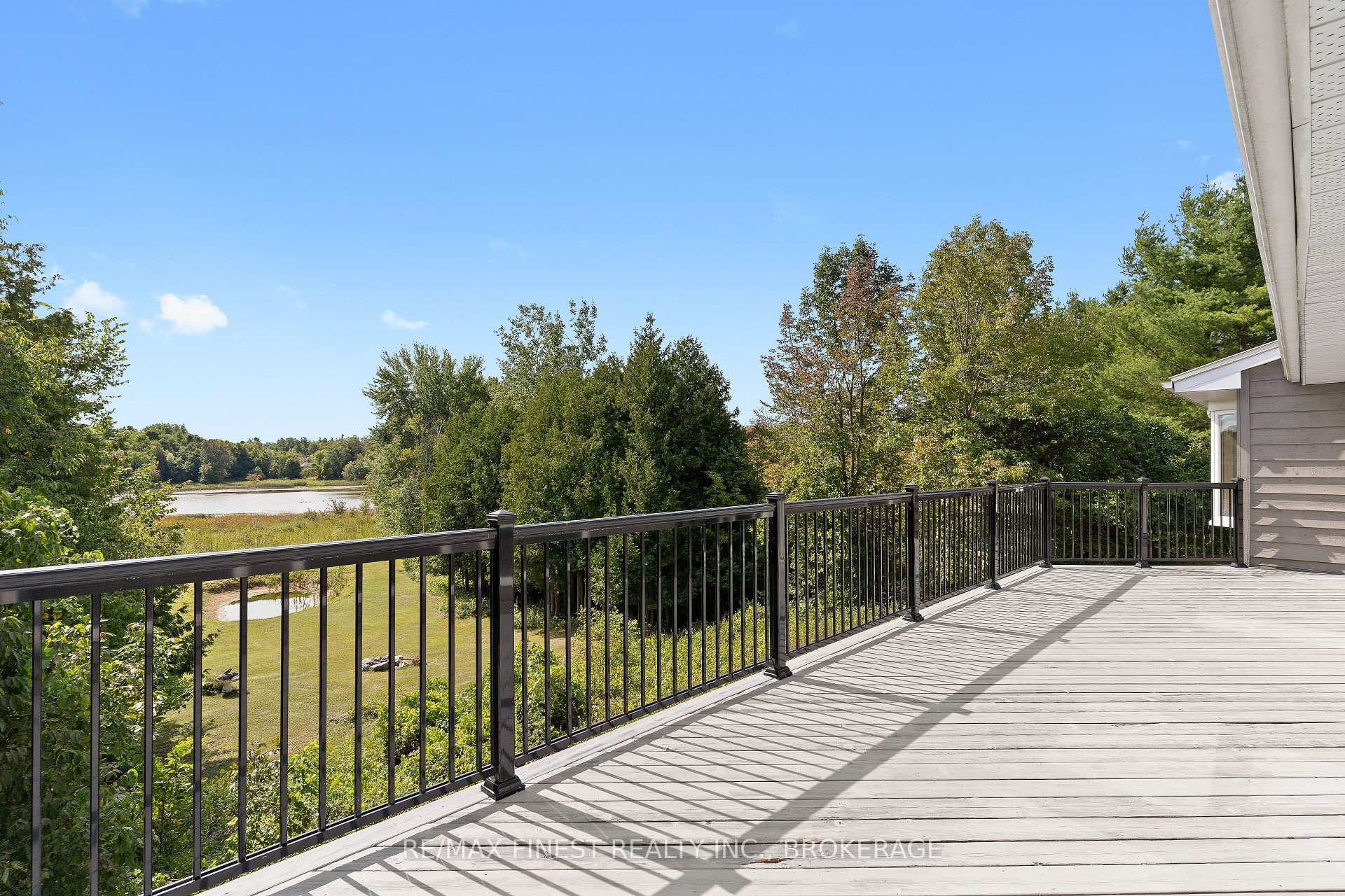 Photo 21 of 180 Napanee Road, Tweed, Hungerford (Twp) — HOMEH