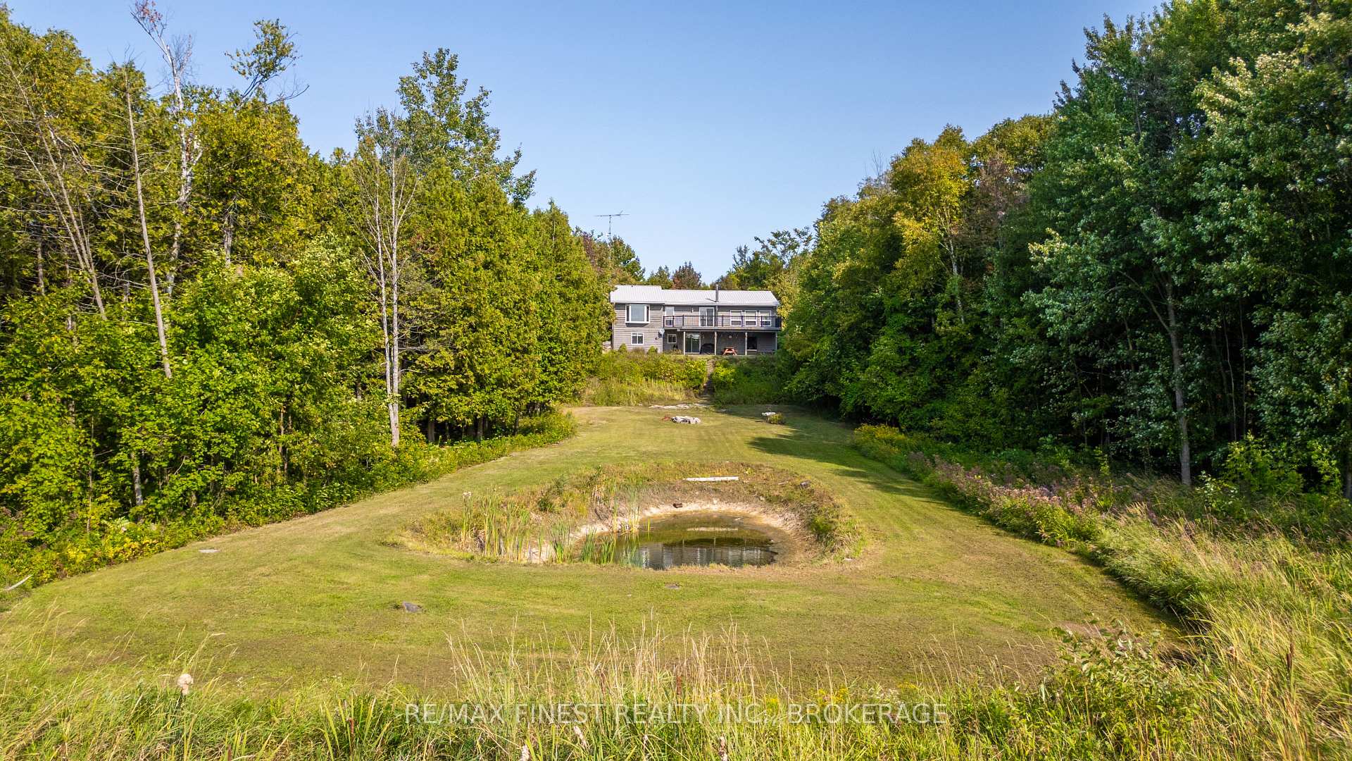 Photo 27 of 180 Napanee Road, Tweed, Hungerford (Twp) — HOMEH