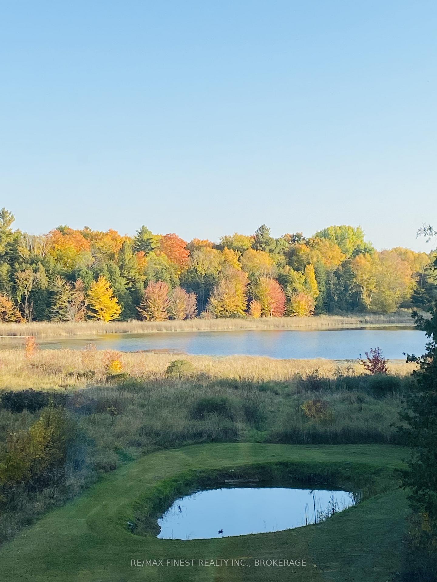 Photo 29 of 180 Napanee Road, Tweed, Hungerford (Twp) — HOMEH