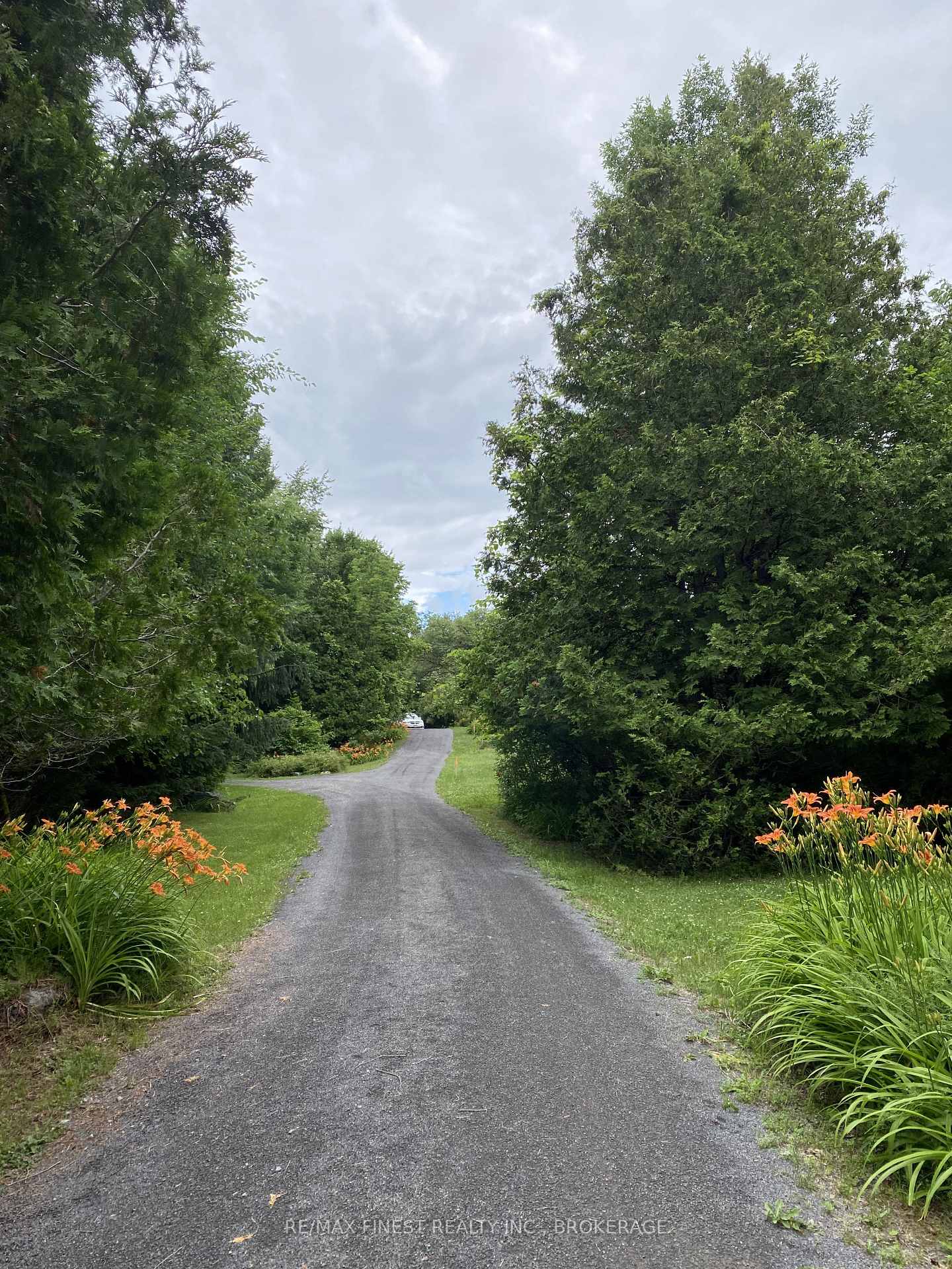 Photo 32 of 180 Napanee Road, Tweed, Hungerford (Twp) — HOMEH